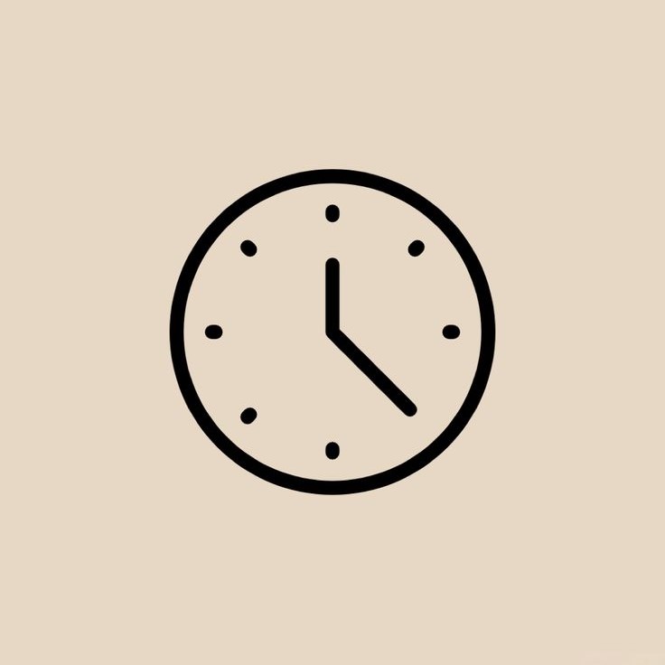 clock-icon