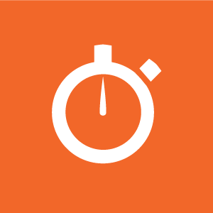 stopwatch-icon