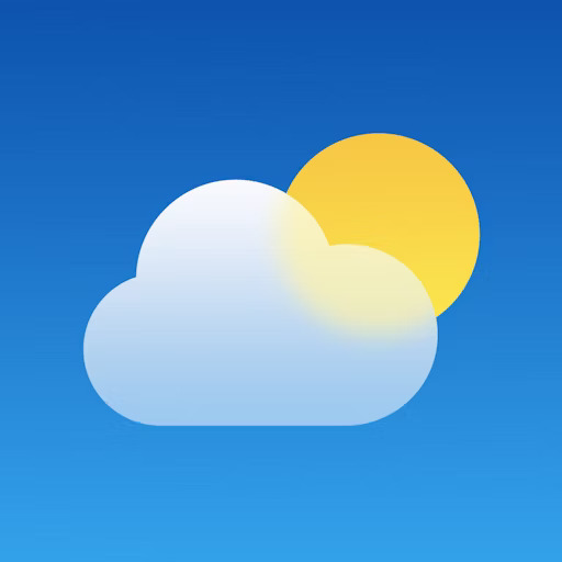 weather-app-icon